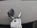 2006 Toyota Corolla — photo 11 of 16 | VIN 1NXBR30E26Z677298