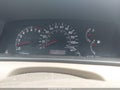 2006 Toyota Corolla — photo 7 of 16 | VIN 1NXBR30E26Z677298