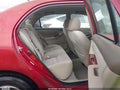 2006 Toyota Corolla — photo 8 of 16 | VIN 1NXBR30E26Z677298