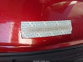 2006 Toyota Corolla — photo 9 of 16 | VIN 1NXBR30E26Z677298