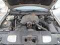 Photo 10 of 17 — 2000 Lincoln Town Car