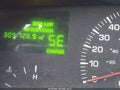 Photo 7 of 17 — 2000 Lincoln Town Car