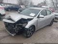 2023 Nissan Sentra — photo 2 of 16 | VIN 3N1AB8CV6PY294673