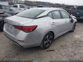 2023 Nissan Sentra — photo 4 of 16 | VIN 3N1AB8CV6PY294673