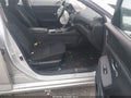 2023 Nissan Sentra — photo 5 of 16 | VIN 3N1AB8CV6PY294673