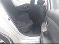 2023 Nissan Sentra — photo 8 of 16 | VIN 3N1AB8CV6PY294673
