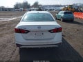 Photo 16 of 16 — 2023 Nissan Altima
