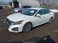 2023 Nissan Altima — photo 2 of 16 | VIN 1N4BL4DV8PN413493