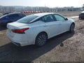 Photo 4 of 16 — 2023 Nissan Altima