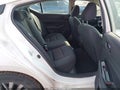 Photo 8 of 16 — 2023 Nissan Altima