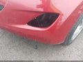 2012 Hyundai Elantra — photo 12 of 14 | VIN KMHDH4AE8CU445798