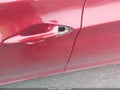 Photo 13 of 14 — 2012 Hyundai Elantra