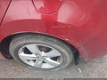 Photo 14 of 14 — 2012 Hyundai Elantra