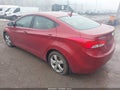 2012 Hyundai Elantra — photo 3 of 14 | VIN KMHDH4AE8CU445798