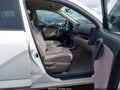 2007 Toyota RAV4 — photo 5 of 16 | VIN JTMBK33V475034998