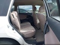 Photo 8 of 16 — 2007 Toyota RAV4