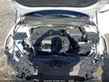 Photo 10 of 20 — 2020 Kia Optima