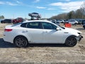 Photo 14 of 20 — 2020 Kia Optima
