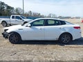 Photo 15 of 20 — 2020 Kia Optima