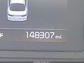Photo 16 of 20 — 2020 Kia Optima