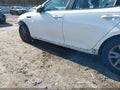 Photo 19 of 20 — 2020 Kia Optima