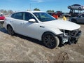 Photo 1 of 20 — 2020 Kia Optima