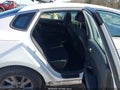 Photo 8 of 20 — 2020 Kia Optima