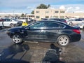 2016 Nissan Altima — photo 14 of 16 | VIN 1N4BL3AP0GC151870