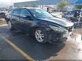 Photo 1 of 16 — 2016 Nissan Altima