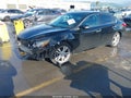 Photo 2 of 16 — 2016 Nissan Altima
