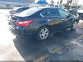 2016 Nissan Altima — photo 4 of 16 | VIN 1N4BL3AP0GC151870