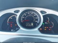 Photo 7 of 11 — 2006 Toyota Highlander Hybrid