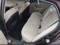 Photo 8 of 11 — 2015 Kia Optima