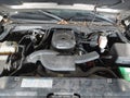 Photo 10 of 14 — 2002 Chevrolet Avalanche