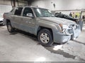 Photo 1 of 14 — 2002 Chevrolet Avalanche
