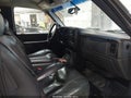 2002 Chevrolet Avalanche — photo 5 of 14 | VIN 3GNEK13T02G299443