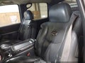 Photo 8 of 14 — 2002 Chevrolet Avalanche
