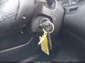 Photo 11 of 16 — 2006 Honda Accord