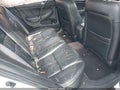 2006 Honda Accord — photo 8 of 16 | VIN 1HGCM55816A073394