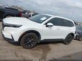 Photo 14 of 16 — 2024 Honda CR-V