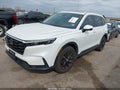 2024 Honda CR-V — photo 2 of 16 | VIN 7FARS3H74RE004754