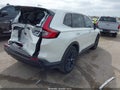 2024 Honda CR-V — photo 4 of 16 | VIN 7FARS3H74RE004754