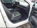 Photo 5 of 16 — 2024 Honda CR-V