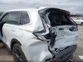 2024 Honda CR-V — photo 6 of 16 | VIN 7FARS3H74RE004754