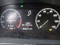 2024 Honda CR-V — photo 7 of 16 | VIN 7FARS3H74RE004754