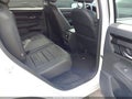 2024 Honda CR-V — photo 8 of 16 | VIN 7FARS3H74RE004754