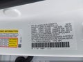 Photo 9 of 16 — 2024 Honda CR-V