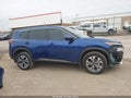 Photo 14 of 17 — 2023 Nissan Rogue