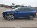 Photo 15 of 17 — 2023 Nissan Rogue