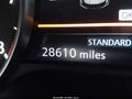 Photo 16 of 17 — 2023 Nissan Rogue